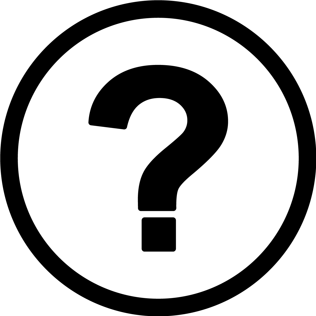 Open Pop-up
